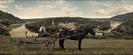 Clic en la imagen para ver su versión completa. 

Nombre: serie-el-pajaro-carpintero-1.jpg 
Visitas: 165 
Tamaño: 103.1 KB 
ID: 239666