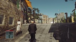 Clic en la imagen para ver su versión completa. 

Nombre: Diseñar niveles no lineales para un jugador en Sandbox.jpg 
Visitas: 110 
Tamaño: 218.9 KB 
ID: 239706