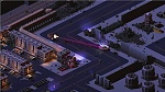 Clic en la imagen para ver su versión completa. 

Nombre: Diseñar niveles no lineales para un jugador en Sandbox Brigador.jpg 
Visitas: 130 
Tamaño: 172.5 KB 
ID: 239707