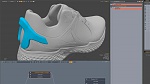 Clic en la imagen para ver su versión completa. 

Nombre: Modo 15.1 - Rigging y animación.jpg 
Visitas: 935 
Tamaño: 84.9 KB 
ID: 239716