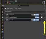Clic en la imagen para ver su versión completa.&nbsp;

Nombre: arrastrar.jpg&nbsp;
Visitas: 338&nbsp;
Tamaño: 62.0 KB&nbsp;
ID: 239724