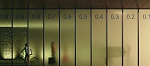 Clic en la imagen para ver su versión completa. 

Nombre: Corona Renderer 7 vidrio mejorado.jpg 
Visitas: 390 
Tamaño: 94.2 KB 
ID: 239727