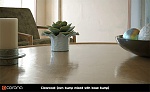 Clic en la imagen para ver su versión completa. 

Nombre: Corona Renderer 7 Clearcoat.jpg 
Visitas: 280 
Tamaño: 64.6 KB 
ID: 239728
