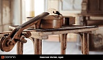 Clic en la imagen para ver su versión completa. 

Nombre: Corona Renderer 7 capas transparentes.jpg 
Visitas: 265 
Tamaño: 95.8 KB 
ID: 239729