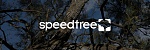 Clic en la imagen para ver su versión completa. 

Nombre: Unity Technologies compra IDV con SpeedTree.jpg 
Visitas: 109 
Tamaño: 173.5 KB 
ID: 239734
