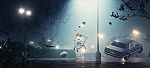 Clic en la imagen para ver su versión completa. 

Nombre: Elevation metáfora de cómo la creatividad influye en el mundo real.jpg 
Visitas: 174 
Tamaño: 89.5 KB 
ID: 239741