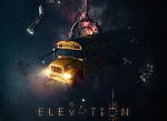 Clic en la imagen para ver su versión completa. 

Nombre: Elevation metáfora de cómo la creatividad influye en el mundo.jpg 
Visitas: 197 
Tamaño: 110.3 KB 
ID: 239742