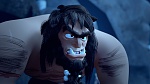 Clic en la imagen para ver su versión completa. 

Nombre: La historia de Wango y Quark 3.jpg 
Visitas: 139 
Tamaño: 305.9 KB 
ID: 239748