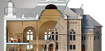 Clic en la imagen para ver su versión completa. 

Nombre: Reality Capture genera secciones transversales del terreno.jpg 
Visitas: 261 
Tamaño: 195.8 KB 
ID: 239768