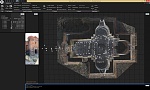 Clic en la imagen para ver su versión completa. 

Nombre: Reality Capture fotogrametría en arquitectura.jpg 
Visitas: 435 
Tamaño: 240.0 KB 
ID: 239769