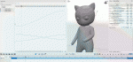 Clic en la imagen para ver su versión completa. 

Nombre: Animación con el nuevo editor de gráficos y herramientas para poses.gif 
Visitas: 504 
Tamaño: 385.9 KB 
ID: 239777