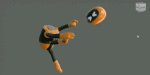 Clic en la imagen para ver su versión completa. 

Nombre: Autodesk publica la actualización Maya 2022.1.gif 
Visitas: 420 
Tamaño: 1.52 MB 
ID: 239779