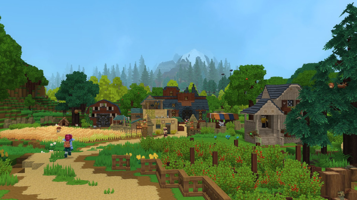 Clic en la imagen para ver su versión completa. 

Nombre: Hypixel Studios de Modders a desarrolladores profesionales.jpeg 
Visitas: 1211 
Tamaño: 248.7 KB 
ID: 239823