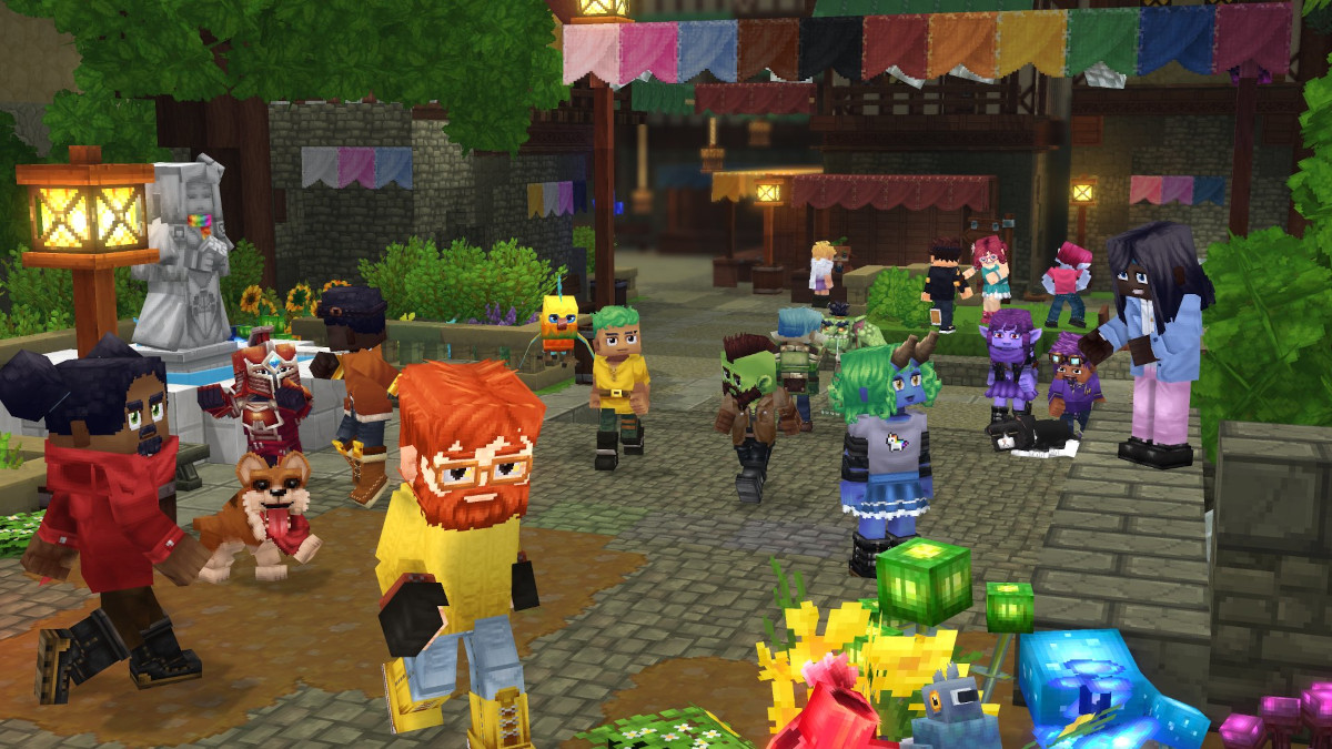 Clic en la imagen para ver su versión completa. 

Nombre: Hypixel Studios.jpeg 
Visitas: 1102 
Tamaño: 280.7 KB 
ID: 239825