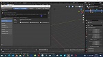 Clic en la imagen para ver su versión completa. 

Nombre: erroe blender.jpg 
Visitas: 56 
Tamaño: 177.5 KB 
ID: 239848