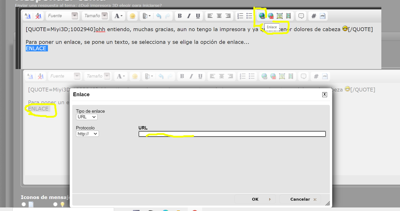 Clic en la imagen para ver su versión completa. 

Nombre: enlace.png 
Visitas: 356 
Tamaño: 145.5 KB 
ID: 239860