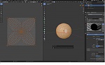 Clic en la imagen para ver su versión completa. 

Nombre: blender deniega imagenes.jpg 
Visitas: 113 
Tamaño: 71.7 KB 
ID: 239864
