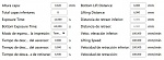 Clic en la imagen para ver su versión completa. 

Nombre: SlicerChitubox.JPG 
Visitas: 128 
Tamaño: 56.1 KB 
ID: 239882
