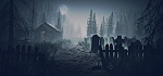 Clic en la imagen para ver su versión completa. 

Nombre: CREEPY FOREST - FUSION RENDER 2Kb.jpg 
Visitas: 1418 
Tamaño: 3.38 MB 
ID: 239888