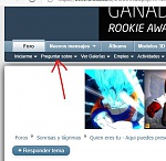 Clic en la imagen para ver su versión completa. 

Nombre: preguntar-sobre-en-foro3d.jpg 
Visitas: 288 
Tamaño: 47.0 KB 
ID: 239893