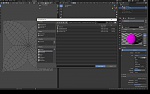Clic en la imagen para ver su versión completa. 

Nombre: buscar otra imagen.jpg 
Visitas: 44 
Tamaño: 101.4 KB 
ID: 239896