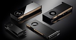 Clic en la imagen para ver su versión completa. 

Nombre: Nvidia RTX A2000 la menos voluminosa.jpg 
Visitas: 836 
Tamaño: 100.5 KB 
ID: 239900