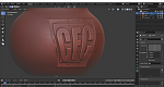 Clic en la imagen para ver su versión completa. 

Nombre: Captura de pantalla 2021-08-13 113720.png 
Visitas: 159 
Tamaño: 853.6 KB 
ID: 239909