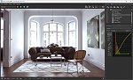 Clic en la imagen para ver su versión completa. 

Nombre: Chaos publica V-Ray 5 para Unreal nuevo VFB.jpg 
Visitas: 320 
Tamaño: 283.6 KB 
ID: 239914