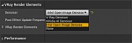 Clic en la imagen para ver su versión completa. 
Nombre: Chaos publica V-Ray 5 para Unreal denoiser.jpg 
Visitas: 53 
Tamaño: 15.0 KB 
ID: 239915