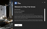 Clic en la imagen para ver su versión completa. 

Nombre: Chaos publica V-Ray 5 para Unreal.jpg 
Visitas: 236 
Tamaño: 300.8 KB 
ID: 239916