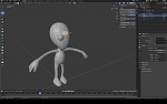 Clic en la imagen para ver su versión completa. 

Nombre: error al mover vertices.jpg 
Visitas: 283 
Tamaño: 84.0 KB 
ID: 239921