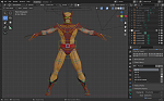 Clic en la imagen para ver su versión completa. 

Nombre: WOLVERINE 21 003.png 
Visitas: 127 
Tamaño: 3.40 MB 
ID: 239922