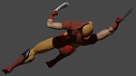 Clic en la imagen para ver su versión completa. 

Nombre: Wolverine 06.png 
Visitas: 41 
Tamaño: 1.46 MB 
ID: 239924