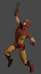 Clic en la imagen para ver su versión completa. 

Nombre: Wolverine 07.png 
Visitas: 43 
Tamaño: 1.50 MB 
ID: 239925