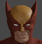 Clic en la imagen para ver su versión completa. 

Nombre: WOLVERINE face (2).png 
Visitas: 48 
Tamaño: 915.1 KB 
ID: 239926