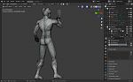 Clic en la imagen para ver su versión completa. 

Nombre: WOLVERINE wire 2.png 
Visitas: 38 
Tamaño: 1.43 MB 
ID: 239927