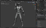 Clic en la imagen para ver su versión completa. 

Nombre: WOLVERINE wire 3.png 
Visitas: 48 
Tamaño: 1.46 MB 
ID: 239928