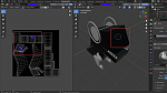 Clic en la imagen para ver su versión completa. 

Nombre: Problema_texture.png 
Visitas: 155 
Tamaño: 410.0 KB 
ID: 239929