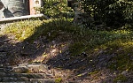 Clic en la imagen para ver su versión completa. 

Nombre: Pagoda japonesa en ZBrush follage.jpg 
Visitas: 171 
Tamaño: 161.0 KB 
ID: 239972