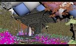 Clic en la imagen para ver su versión completa. 

Nombre: Pagoda japonesa en ZBrush iluminacion.jpg 
Visitas: 180 
Tamaño: 867.7 KB 
ID: 239973