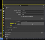 Clic en la imagen para ver su versión completa.&nbsp;

Nombre: render.png&nbsp;
Visitas: 968&nbsp;
Tamaño: 67.4 KB&nbsp;
ID: 239974