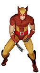 Clic en la imagen para ver su versión completa. 

Nombre: WV PREP-DEF 2.png 
Visitas: 140 
Tamaño: 2.17 MB 
ID: 239986