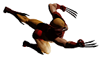Clic en la imagen para ver su versión completa. 

Nombre: WV SALTO GARRA 3b.png 
Visitas: 39 
Tamaño: 1.79 MB 
ID: 239989