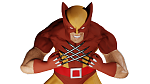Clic en la imagen para ver su versión completa. 

Nombre: WV READY 1B.png 
Visitas: 133 
Tamaño: 2.32 MB 
ID: 239992