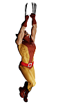 Clic en la imagen para ver su versión completa. 

Nombre: WV SALTO GARRAS 1.png 
Visitas: 53 
Tamaño: 1.48 MB 
ID: 239994