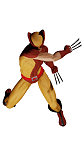 Clic en la imagen para ver su versión completa. 

Nombre: WV ZARPAZO 2.png 
Visitas: 50 
Tamaño: 1.67 MB 
ID: 239996