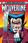 Clic en la imagen para ver su versión completa. 

Nombre: wolverine portada original.png 
Visitas: 128 
Tamaño: 5.16 MB 
ID: 239998