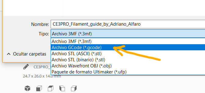 Clic en la imagen para ver su versión completa. 

Nombre: impresora.png 
Visitas: 1396 
Tamaño: 20.9 KB 
ID: 239999