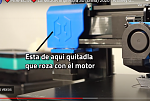 Clic en la imagen para ver su versión completa. 

Nombre: roce.png 
Visitas: 321 
Tamaño: 388.5 KB 
ID: 240009