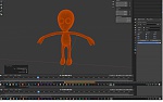 Clic en la imagen para ver su versión completa. 

Nombre: pose automatica.jpg 
Visitas: 391 
Tamaño: 315.5 KB 
ID: 240020